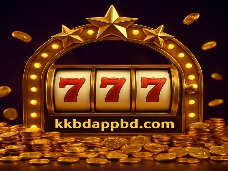 KKBD App