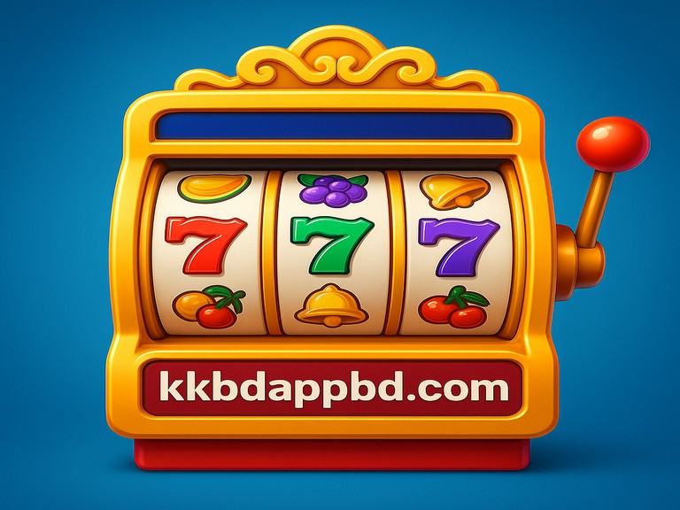 KKBD App