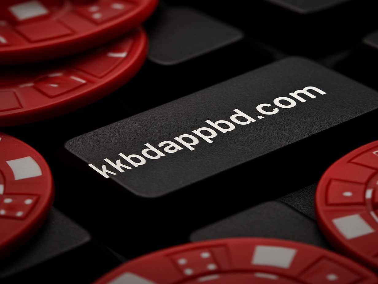 KKBD App