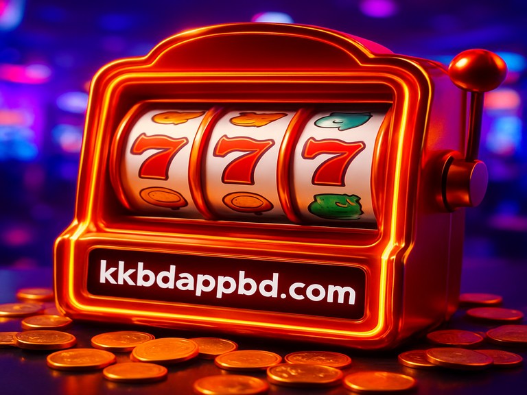 KKBD App