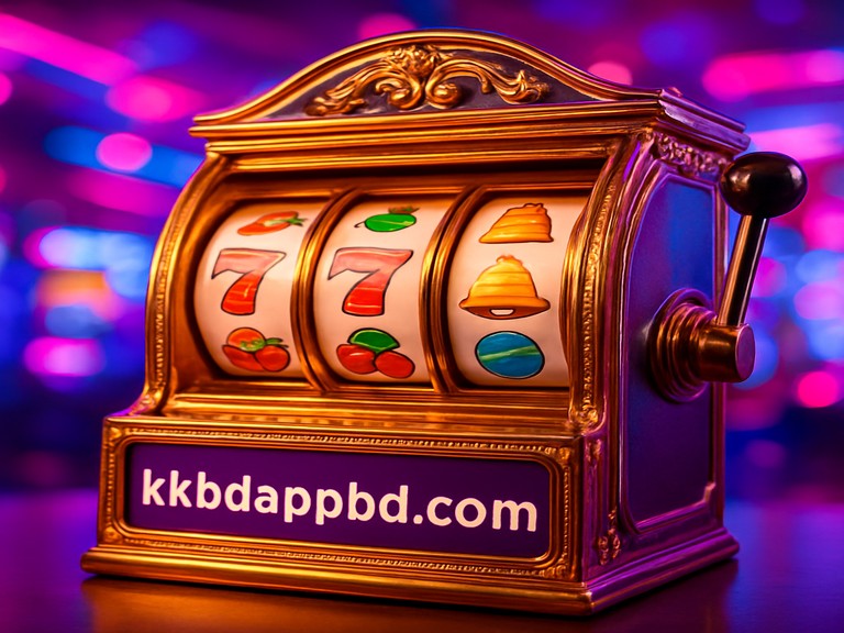 KKBD App