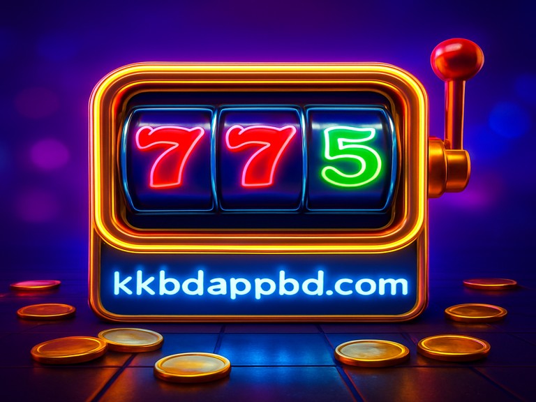 KKBD App