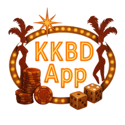 KKBD App